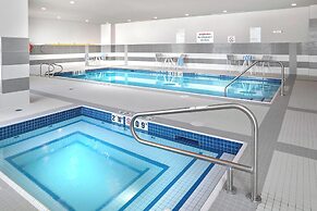 The Westin Calgary Airport