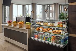 The Westin Calgary Airport