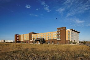 The Westin Calgary Airport