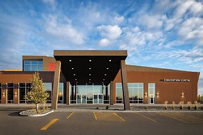 The Westin Calgary Airport