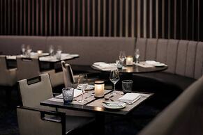 The Westin Calgary Airport