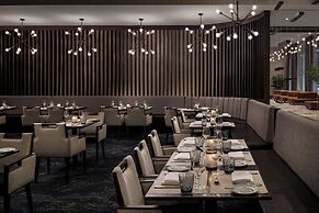 The Westin Calgary Airport