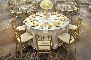 The Westin Calgary Airport