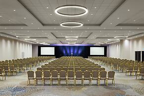 The Westin Calgary Airport