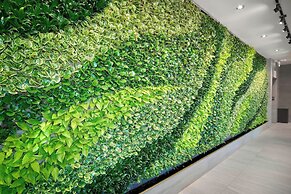 The Westin Calgary Airport