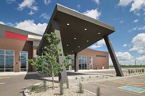 The Westin Calgary Airport