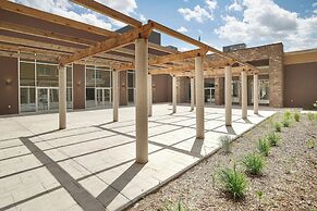 The Westin Calgary Airport