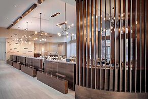 The Westin Calgary Airport