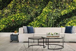 The Westin Calgary Airport