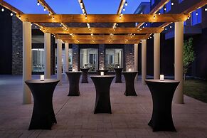 The Westin Calgary Airport