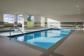 The Westin Calgary Airport