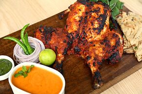 Fairfield by Marriott Sriperumbudur