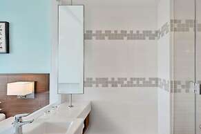 Fairfield by Marriott Sriperumbudur