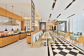 Fairfield by Marriott Sriperumbudur