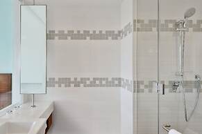 Fairfield by Marriott Sriperumbudur