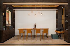 Fairfield by Marriott Sriperumbudur