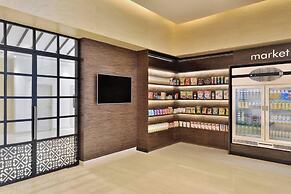 Fairfield by Marriott Sriperumbudur