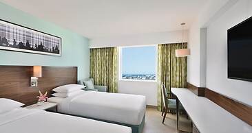 Fairfield by Marriott Sriperumbudur