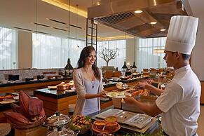 Fairfield by Marriott Sriperumbudur