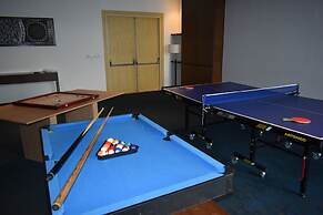 Fairfield by Marriott Sriperumbudur