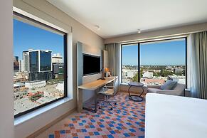 Doubletree by Hilton Perth Northbridge
