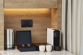 Doubletree by Hilton Perth Northbridge