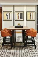 Doubletree by Hilton Perth Northbridge