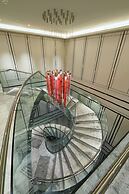 Doubletree by Hilton Perth Northbridge