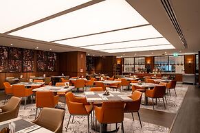 Doubletree by Hilton Perth Northbridge