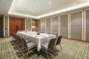 Doubletree by Hilton Perth Northbridge