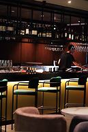 Doubletree by Hilton Perth Northbridge