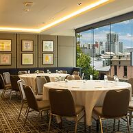 Doubletree by Hilton Perth Northbridge