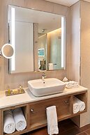 Doubletree by Hilton Perth Northbridge