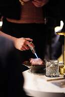 Doubletree by Hilton Perth Northbridge