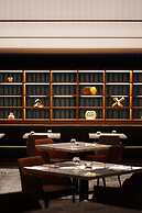 Doubletree by Hilton Perth Northbridge