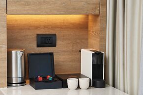 Doubletree by Hilton Perth Northbridge