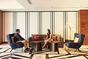 Doubletree by Hilton Perth Northbridge