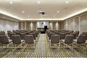 Doubletree by Hilton Perth Northbridge