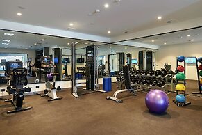 Doubletree by Hilton Perth Northbridge