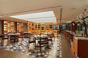 Doubletree by Hilton Perth Northbridge