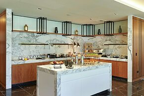 Doubletree by Hilton Perth Northbridge