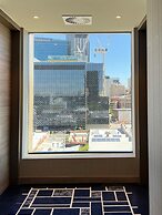 Doubletree by Hilton Perth Northbridge