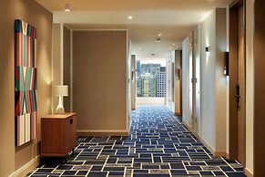 Doubletree by Hilton Perth Northbridge