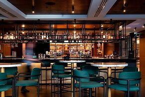 Doubletree by Hilton Perth Northbridge