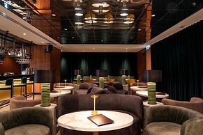 Doubletree by Hilton Perth Northbridge