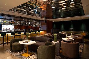 Doubletree by Hilton Perth Northbridge