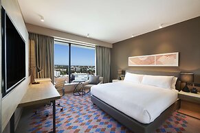 Doubletree by Hilton Perth Northbridge