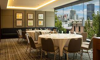 Doubletree by Hilton Perth Northbridge