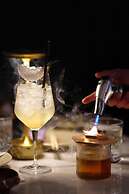 Doubletree by Hilton Perth Northbridge