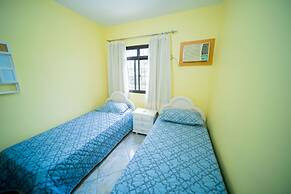 Apartamento 102 Martha Schwantz